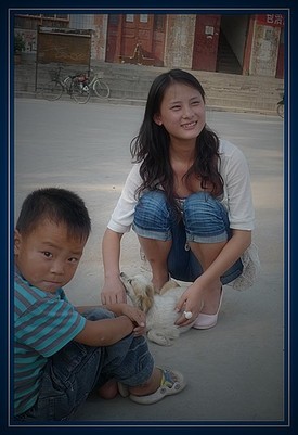 L1020096_����.jpg