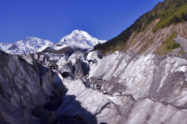 DSC_0822a.jpg
