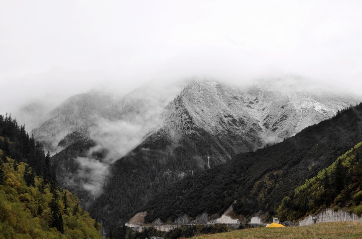 DSC_0112a.jpg