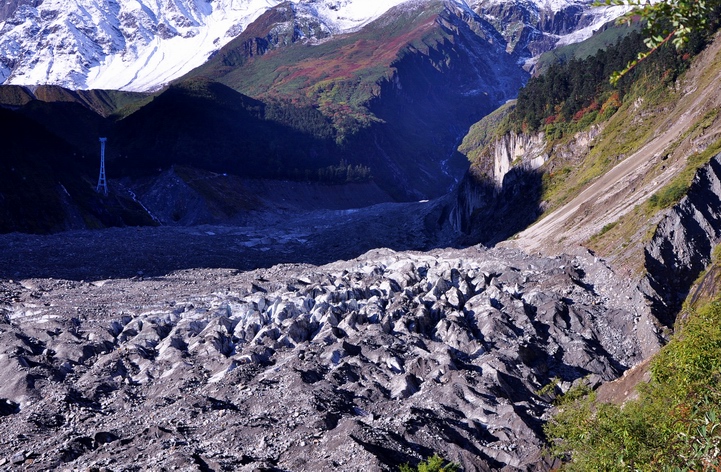 DSC_0688a.jpg