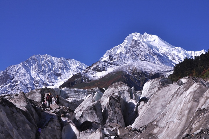 DSC_0817a.jpg