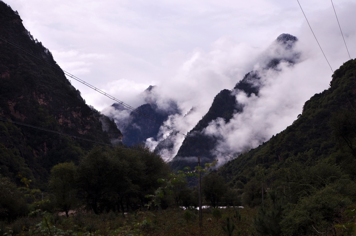 DSC_0281a.jpg