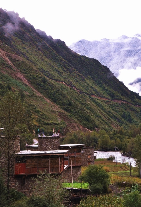 DSC_0282a.jpg
