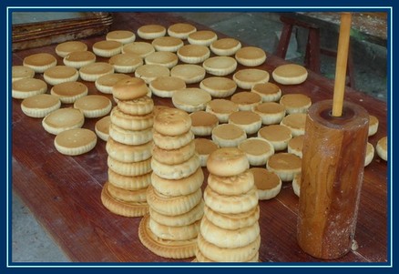 L1020100_����.jpg