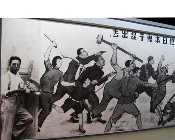 DSCN5610.JPG