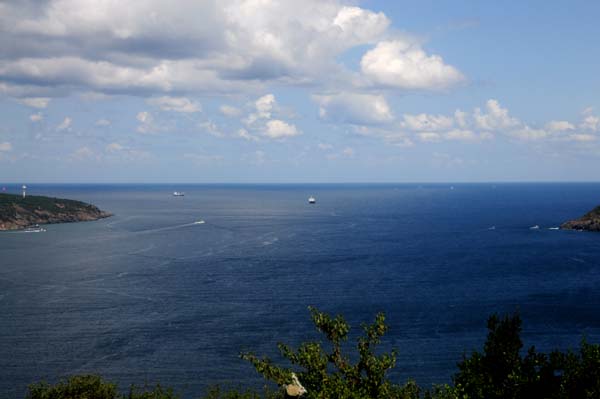 DSC_9138.JPG