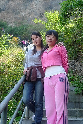 L1020555_����.jpg