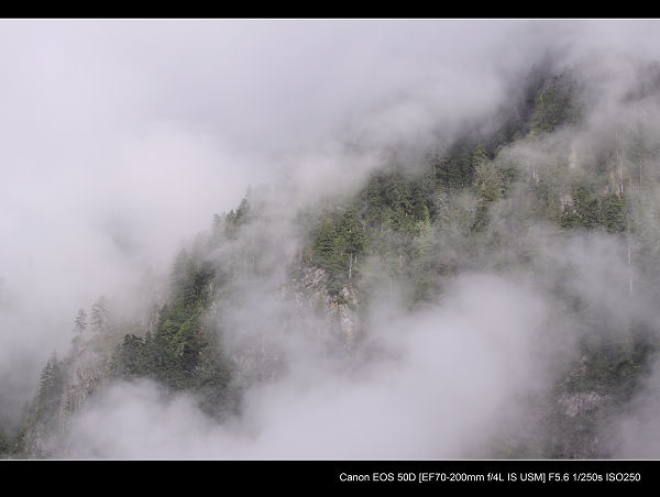 DPP_0385.jpg