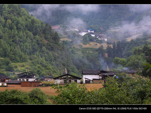 DPP_0388.jpg