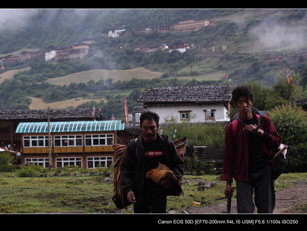 DPP_0384.jpg
