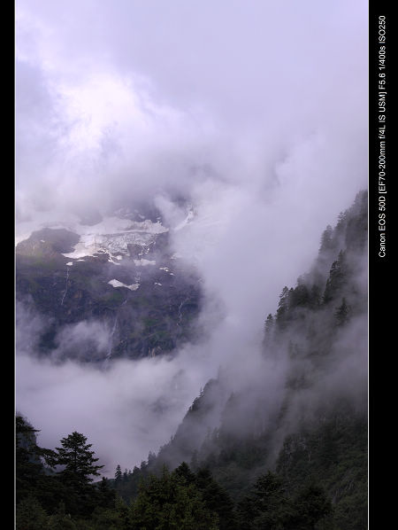 DPP_0382.jpg