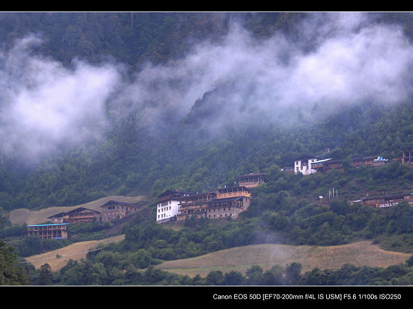 DPP_0383.jpg