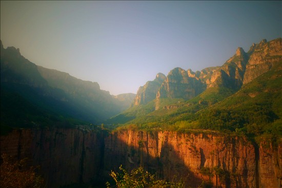 L1020735_����.jpg