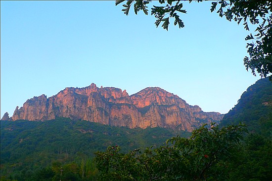 L1020820_����.jpg