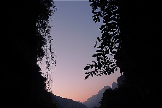L1020824_����.jpg