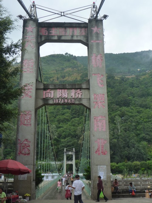 P1090635_conew1.jpg