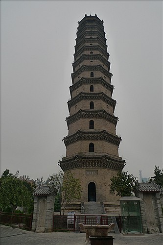 L1020949_����.jpg