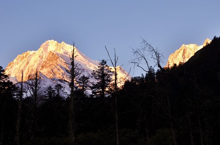 DSC_0614.jpg