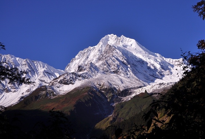 DSC_0703a.jpg