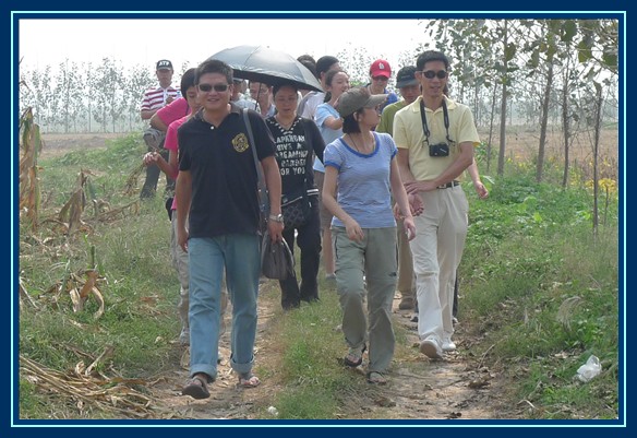 L1020072_����.jpg