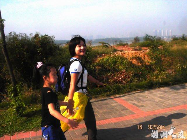 DSC00008.JPG