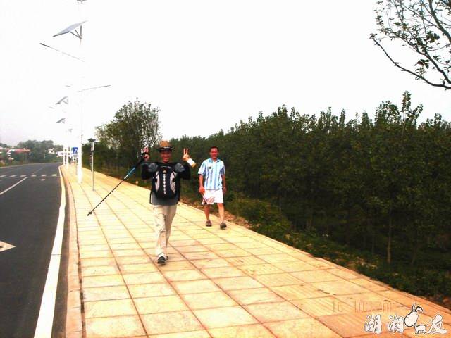 DSC00061.JPG