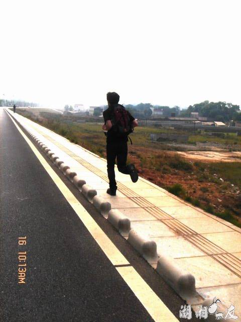 ��ת DSC00065.JPG