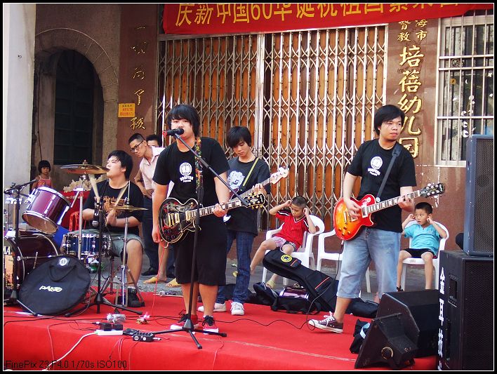 DSCF6120.JPG