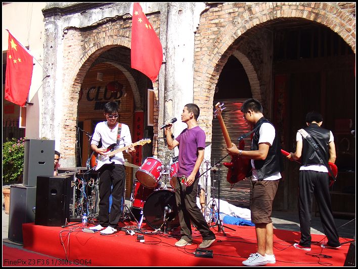 DSCF6132.JPG