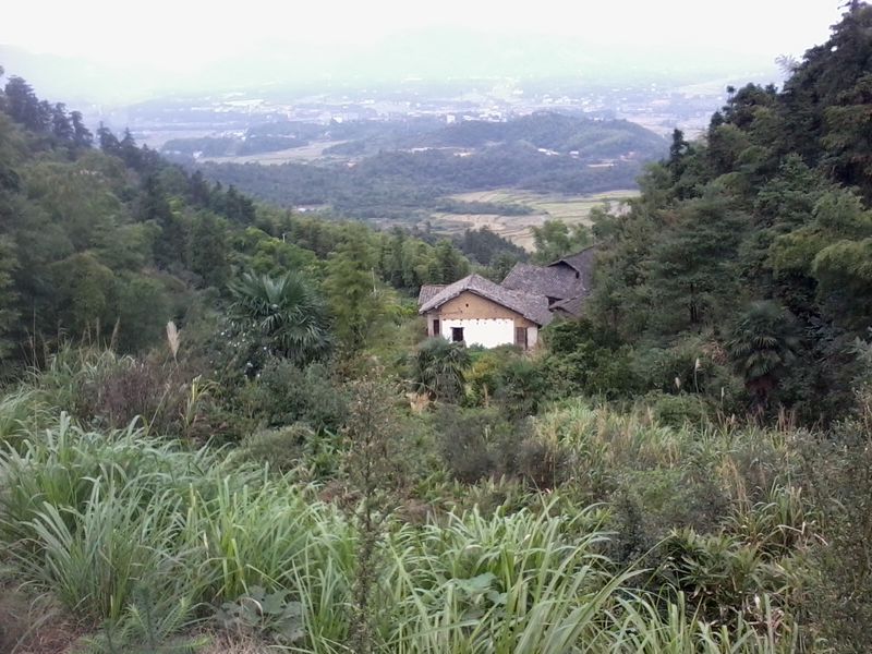 ��Ƭ3088_001.jpg
