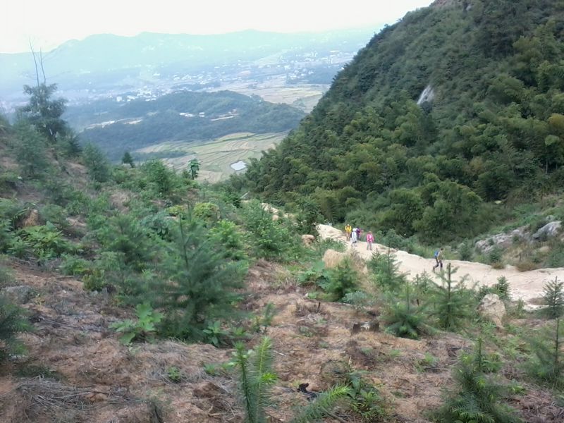 ��Ƭ3089_001.jpg