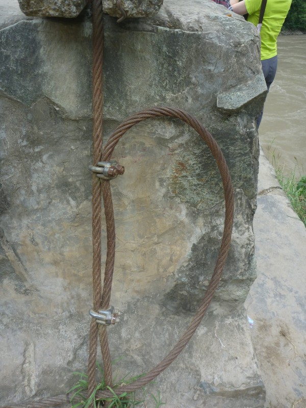conew_p1090653.jpg