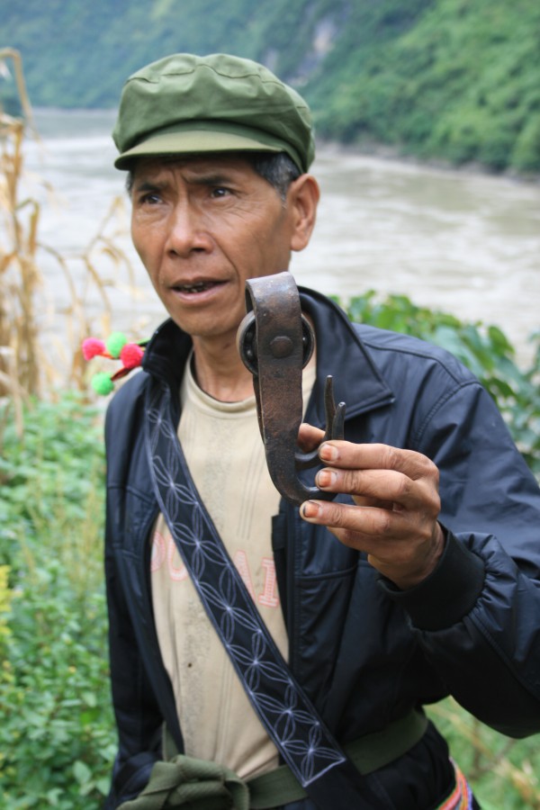 conew_img_6033.jpg