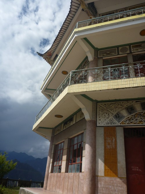 P1090708_conew1.jpg
