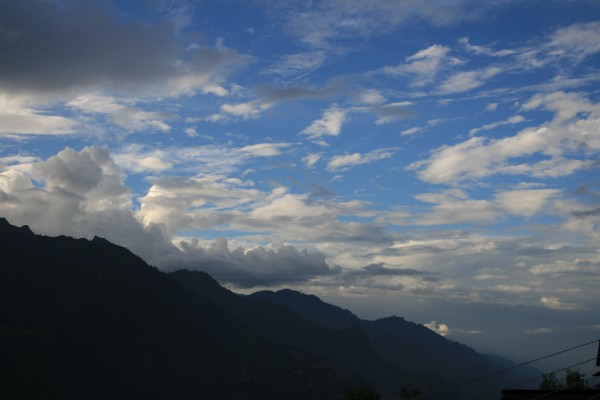 conew_img_6226.jpg
