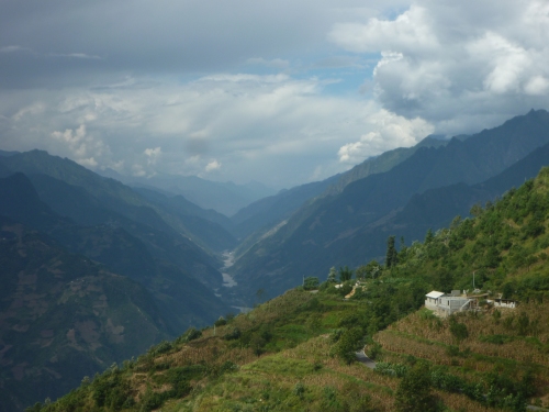P1090713_conew1.jpg