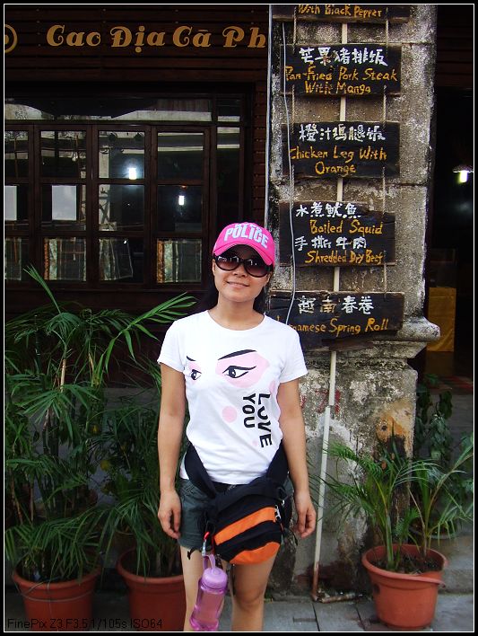 DSCF6139.JPG