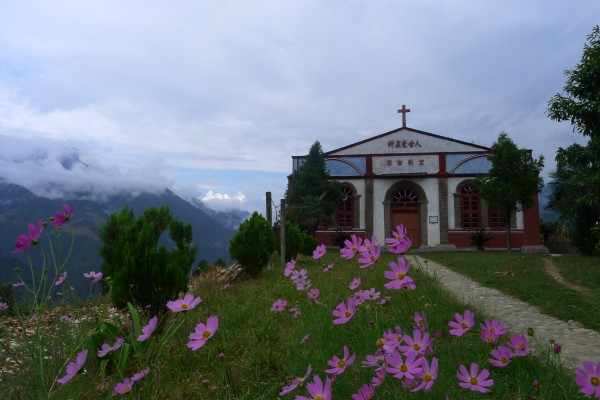 conew_p1010544.jpg
