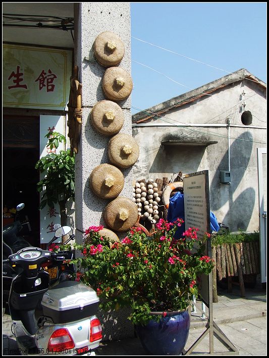 DSCF6153.JPG