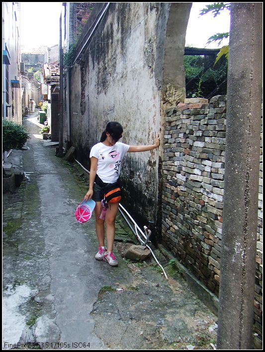DSCF6154.JPG