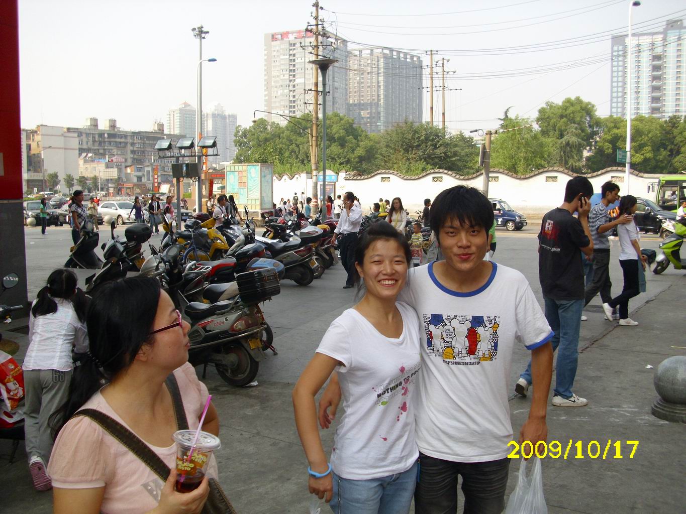 IMG_0049.jpg