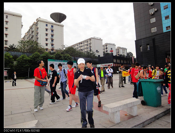 DSC09861.jpg