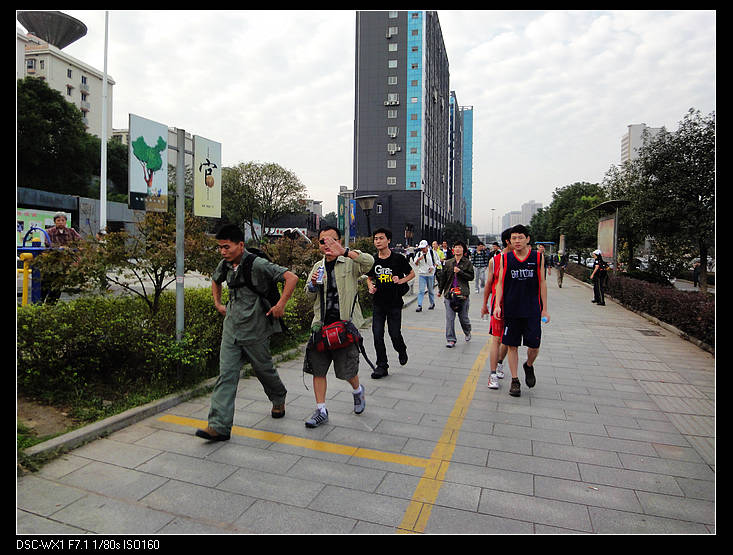 DSC09862.jpg