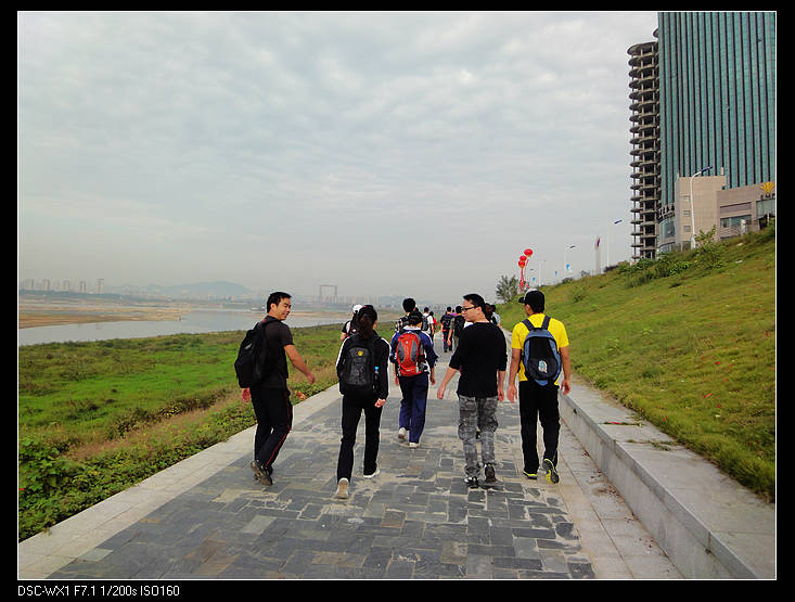 DSC09879.jpg