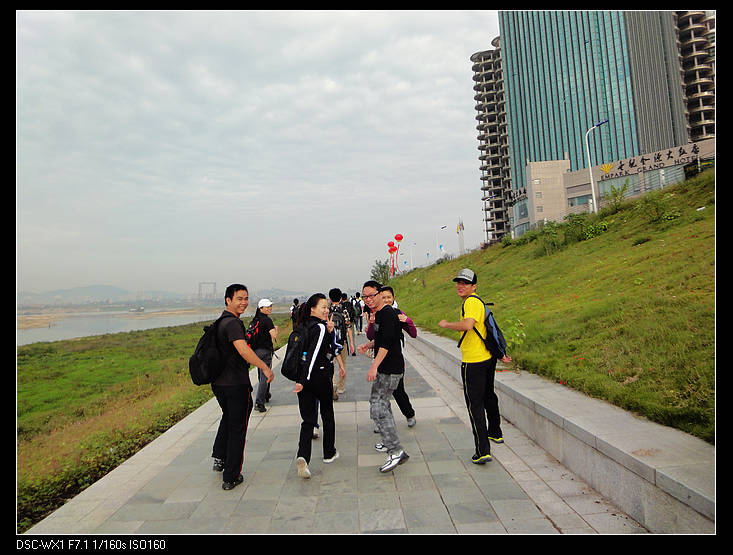 DSC09880.jpg