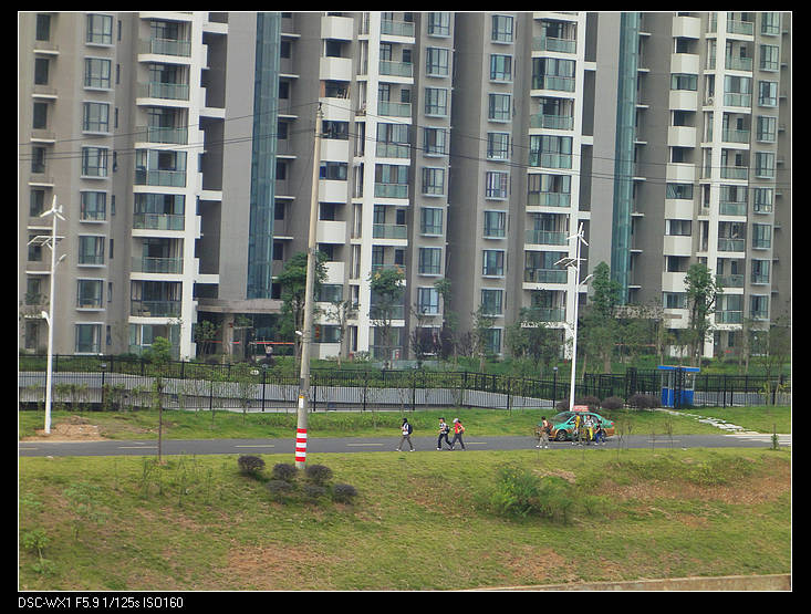 DSC09895.jpg