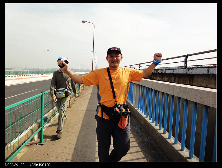DSC09914.jpg