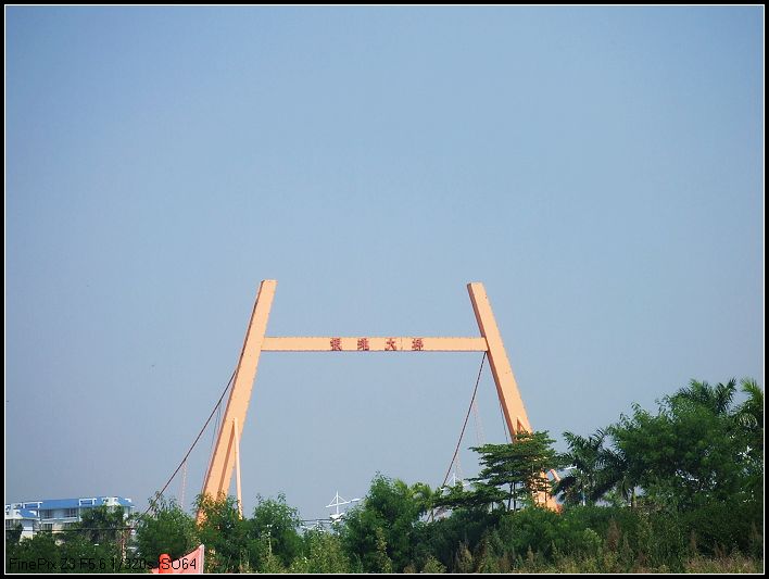 DSCF6693.JPG