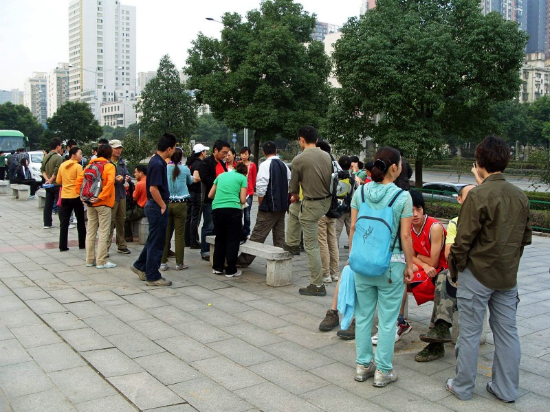 conew_s1053726.jpg