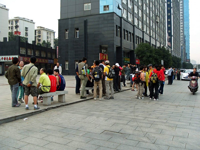 conew_s1053724.jpg